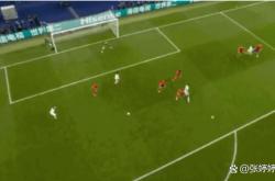 开云体育登录-匈牙利淘汰法国携带众人晋级欧洲杯八强，创造神迹