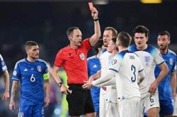 开云APP-欧预赛夺冠前夕，双方实力对比一目了然