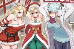 开云体育下载-雷恩赢得关键胜利，重新找回状态