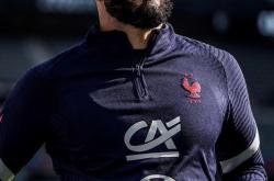 开云体育中国-关于皇家马德里助教组训练调整：球员精神斗志或有所提升的信息