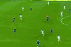 开云平台-法罗群岛队遇强必反，抗拒死守的简单介绍