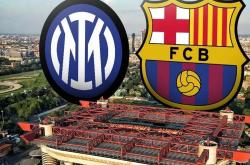 开云下载-瓦伦西亚主场胜利，保持不败