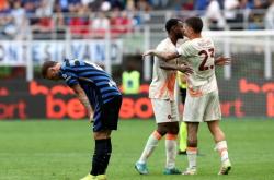 开云体育平台APP-争冠球队在赛季中期遭遇连败