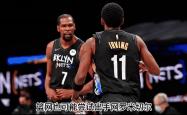 开云体育登录-爵士胜对手篮网，米切尔全场分发挥抢眼