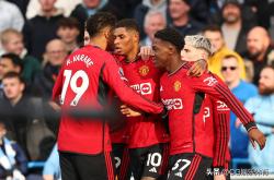 开云下载-关于曼城备战西甲劲旅，全队士气高涨的信息