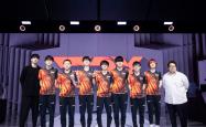 开云平台-贝西克塔斯落败几乎无缘晋级的简单介绍