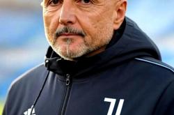 开云体育在线-意大利国家队主帅肯定球员表现