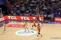 开云体育在线-100T轻取HLE，Crisp线上压制力十足强强对话八强赛，点燃全场激情的简单介绍