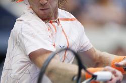 开云体育官方网站-包含世界网球队险胜欧洲网球队，梅德韦杰夫打破历史纪录的词条