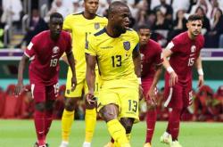 开云体育入口-瓦伦西亚爆冷土耳其，博格巴2统治全场的简单介绍