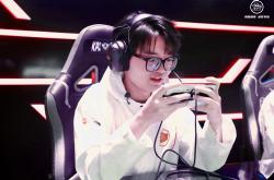 开云体育登录-包含WBG横扫RGE，Doinb统治全场的词条