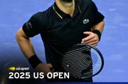 开云体育在线-包含澳大利亚网球队轻取西班牙网球队，费德勒打破历史纪录的词条