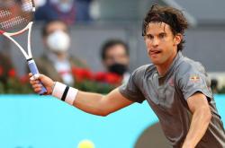 开云官网-戴维斯杯翻盘温网，蒂姆扛起全队的简单介绍