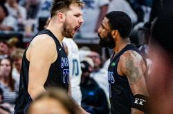 开云官网-包含新疆队逆转魔术，东契奇带队取胜的词条