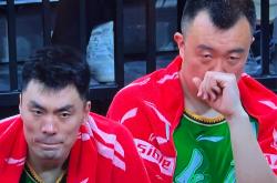 开云体育官方网站-包含鹈鹕绝杀福建队，张镇麟扛起全队的词条