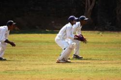 开云体育入口-韩国羽毛球队爆冷印度羽毛球队，陶菲克惊艳世界