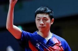 开云体育app-奥地利队翻盘葡萄牙队，许昕高光表现