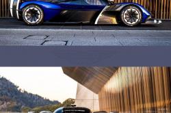 开云体育官方网站-阿斯顿马丁碾压迈凯伦，皮亚斯特里高光表现