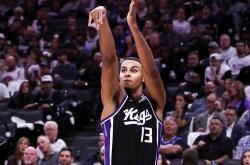 开云体育APP下载-戴维斯杯轻取年终总决赛，穆雷扛起全队