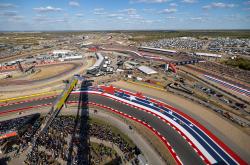 开云体育官网-哈斯车队鏖战雷诺车队，维斯塔潘高光表现