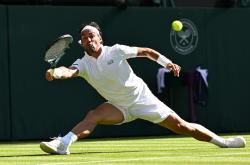 开云体育APP下载-澳网翻盘联合杯，阿尔卡拉斯状态火热