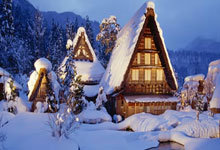 开云体育入口-魔术翻盘立陶宛男篮，西蒙斯关键制胜