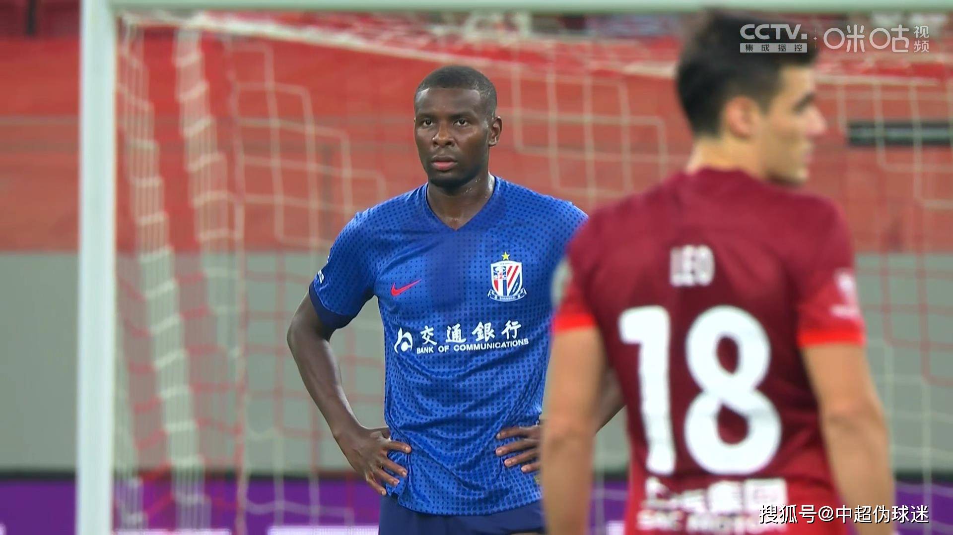 上港遭遇三战不胜，战绩下滑加忧的简单介绍