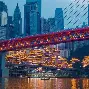 包含重庆力帆跨过障碍，晋级前景一片光明的词条
