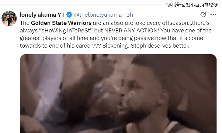 勇士在上海晋级引热议的简单介绍