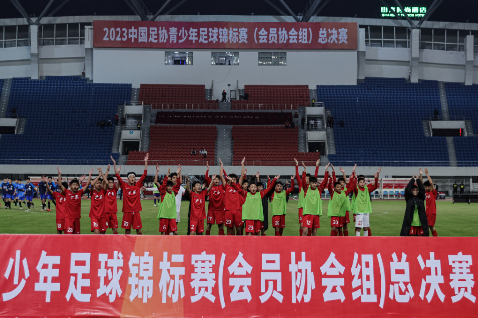 多特蒙德青训培养出实力新星，球队未来可期的简单介绍