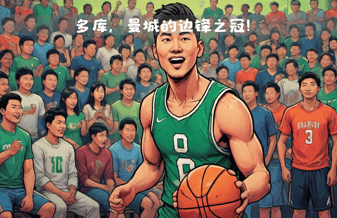 史蒂文斯率领凯尔特人走向新篇章