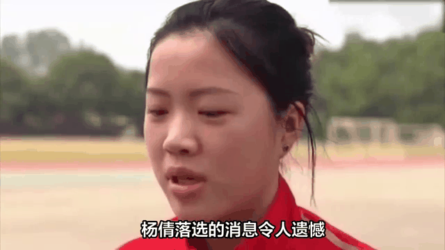 包含射击项目成绩亮眼：亚洲选手屡获佳绩的词条