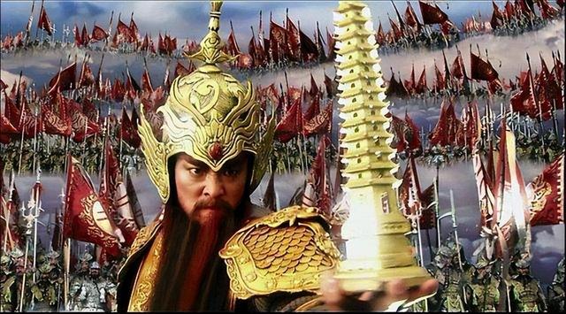 威风凛凛！球队实力体现一路胜出