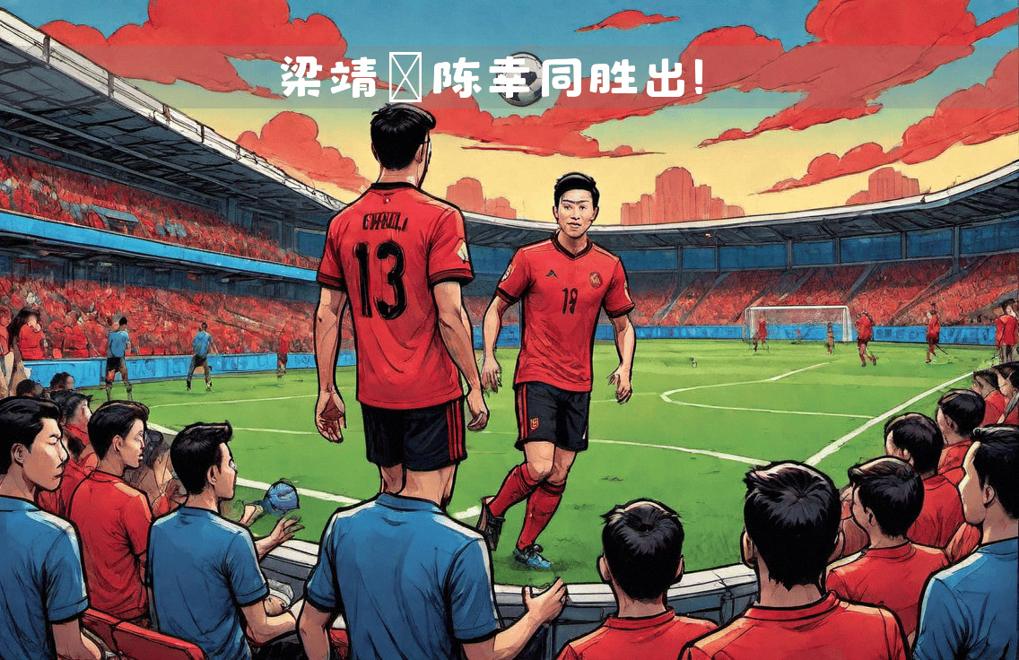 东亚劲旅来华备战，备战国际赛事