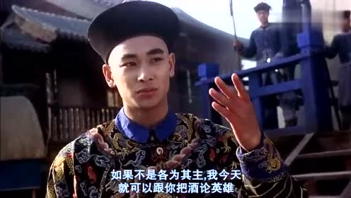 包含球星闪耀赛场，战火熊熊胜负难定的词条
