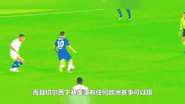 英超球队遭遇连败，教练组面临考验