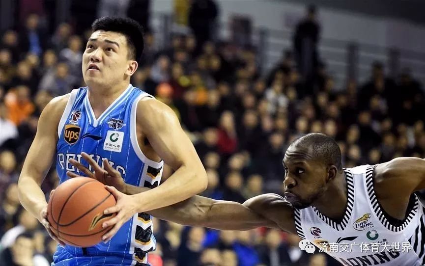 体育盛会！世界级顶尖选手角逐风云