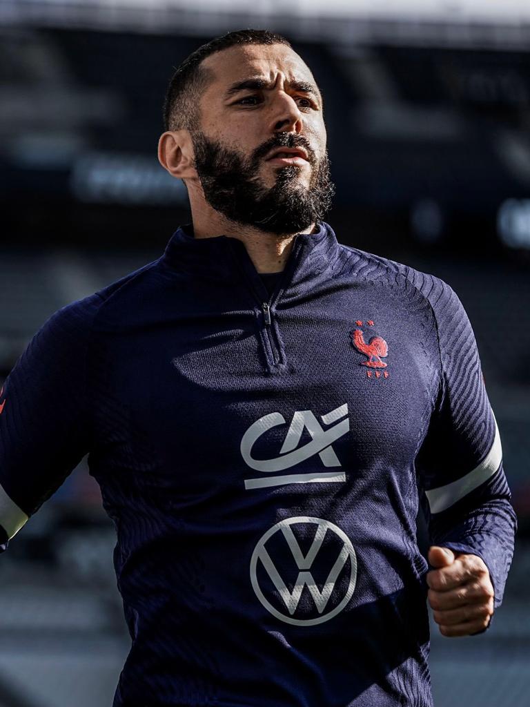 关于皇家马德里助教组训练调整：球员精神斗志或有所提升的信息