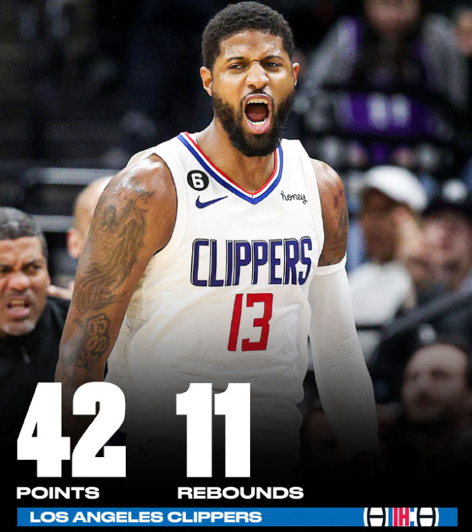 关于关键时刻出手关键，球队逆袭实现逆转的信息