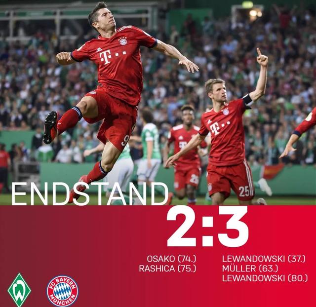 不莱梅积极备战,展现出色表现迎接新挑战的简单介绍 不莱梅积极备战,展现出色表现迎接新挑战的简单介绍