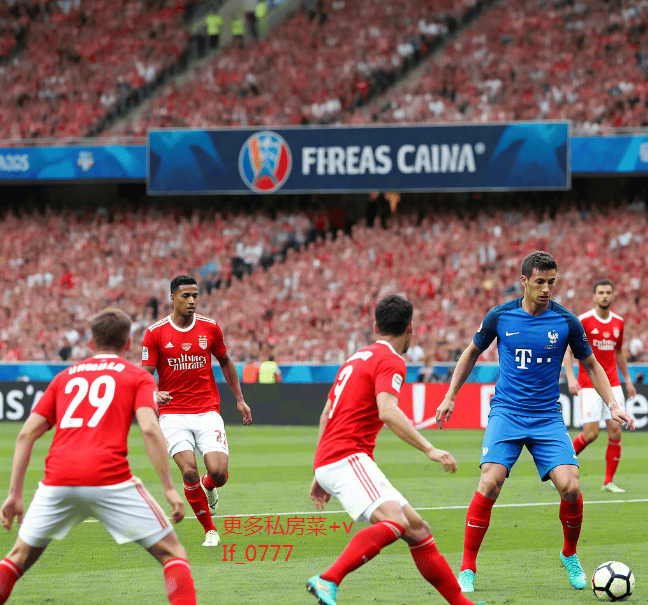 拜仁慕尼黑逆转击败本菲卡，提前晋级