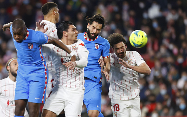 格拉纳达战平对手，稳固中游位置不变的简单介绍