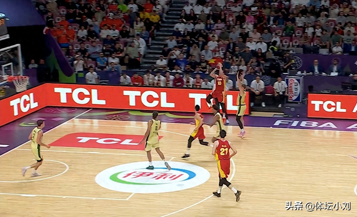 100T轻取HLE,Crisp线上压制力十足强强对话八强赛,点燃全场激情的简单介绍 100T轻取HLE,Crisp线上压制力十足强强对话八强赛,点燃全场激情的简单介绍