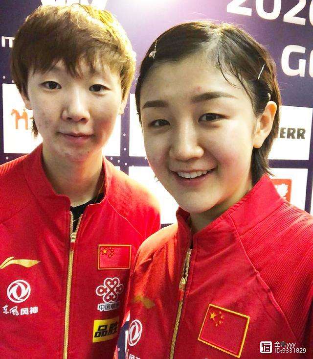 关于比利时乒乓球队翻盘德国乒乓球队,水谷隼关键制胜的信息 关于比利时乒乓球队翻盘德国乒乓球队,水谷隼关键制胜的信息