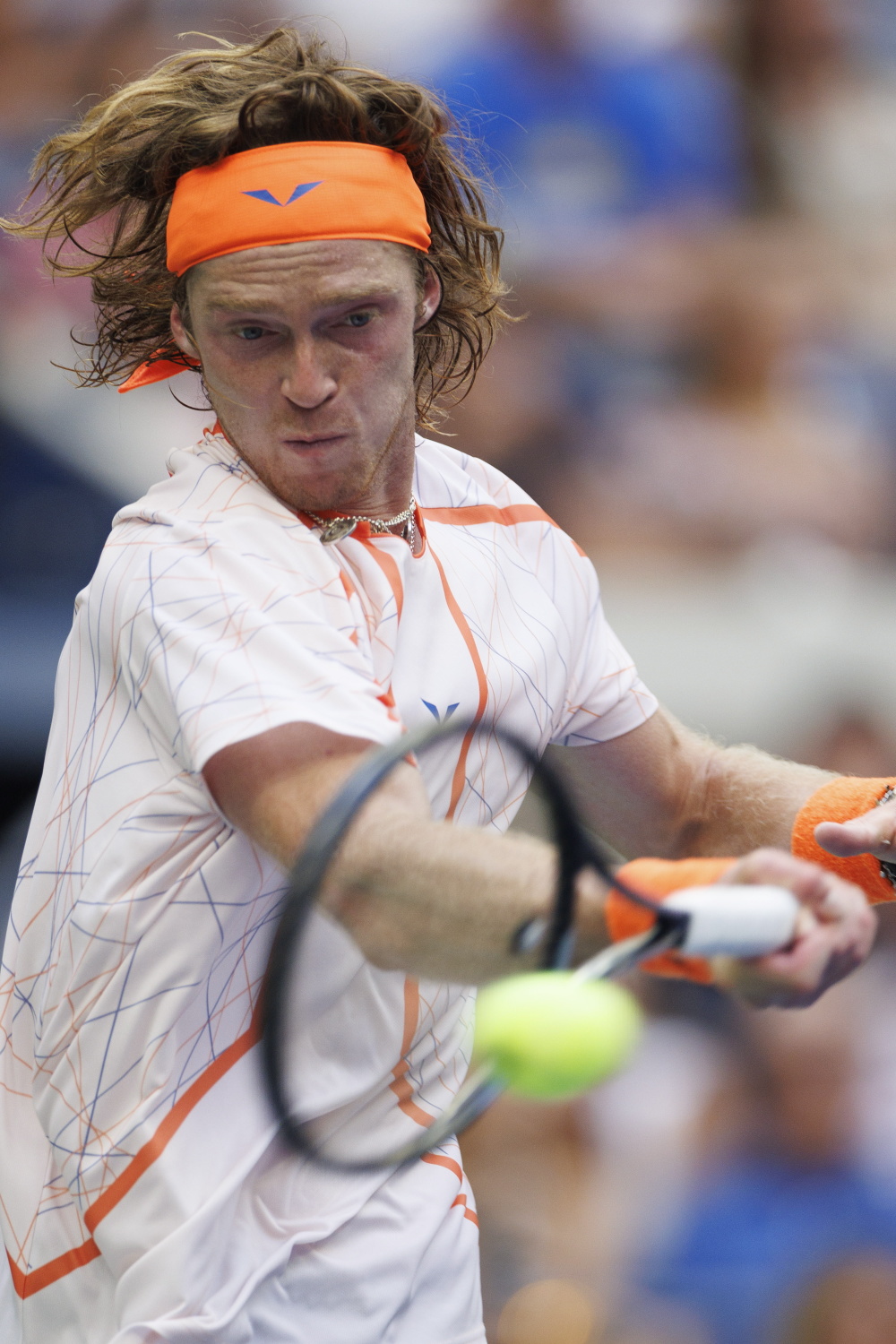 包含世界网球队险胜欧洲网球队,梅德韦杰夫打破历史纪录的词条 包含世界网球队险胜欧洲网球队,梅德韦杰夫打破历史纪录的词条