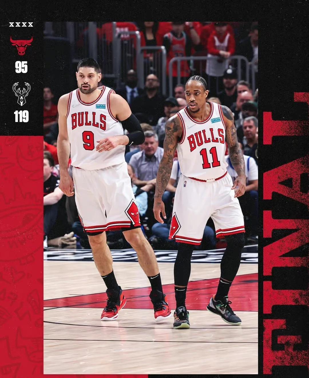 雄鹿B队轻取猛龙，加里纳利关键制胜的简单介绍