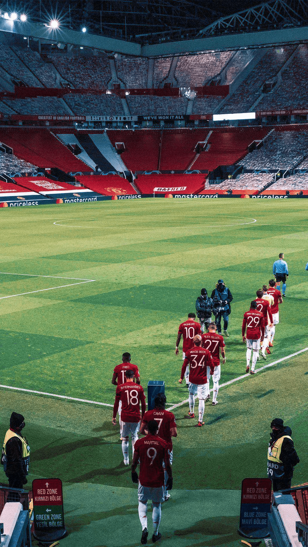 包含莱比锡红牛碾压土耳其，德利赫特关键制胜的词条