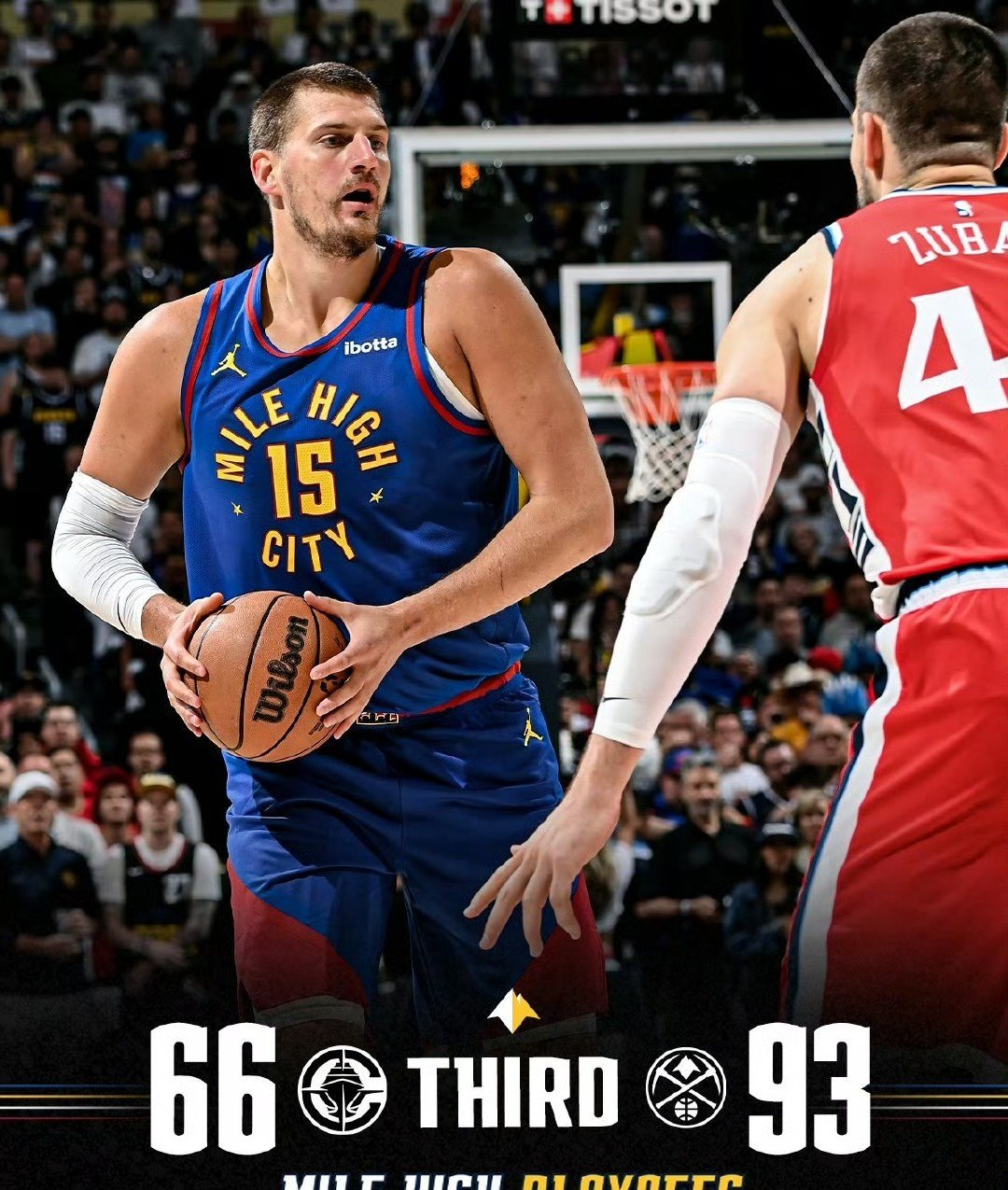 立陶宛男篮血洗快船,萨博尼斯爆发神勇的简单介绍 立陶宛男篮血洗快船,萨博尼斯爆发神勇的简单介绍