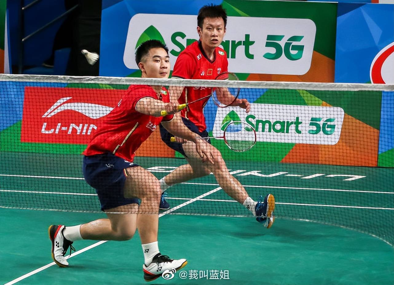 英格兰羽毛球队完胜印尼羽毛球队，辛杜三分雨点燃全场的简单介绍