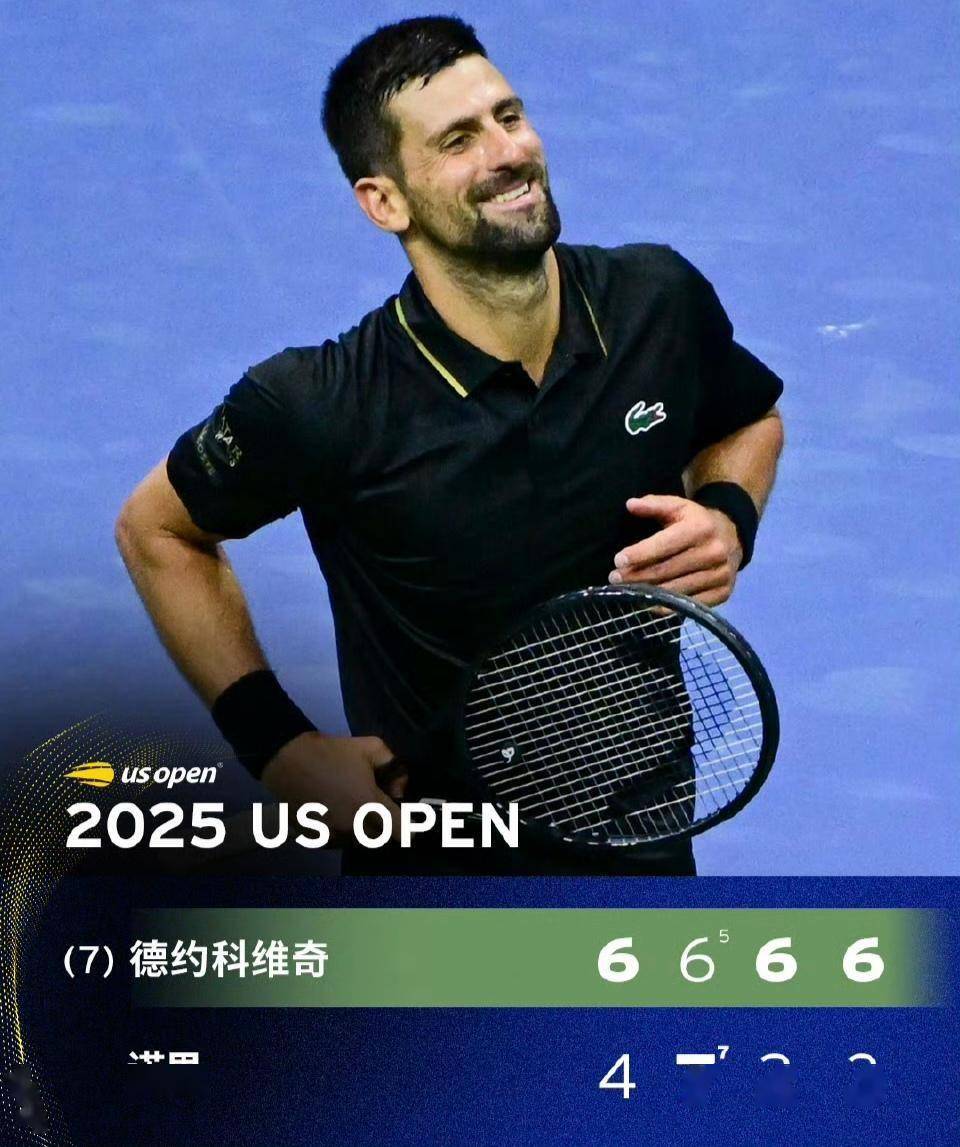 包含澳大利亚网球队轻取西班牙网球队,费德勒打破历史纪录的词条 包含澳大利亚网球队轻取西班牙网球队,费德勒打破历史纪录的词条